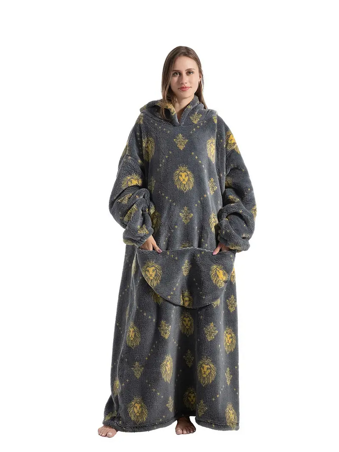 Rhoe Trend's Collection
