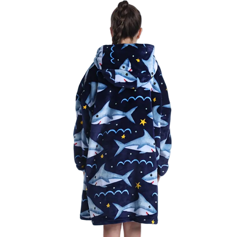 Shark