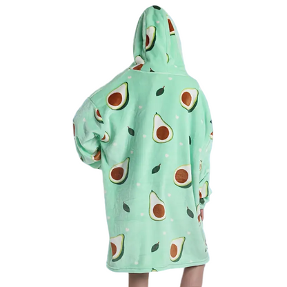Avocado