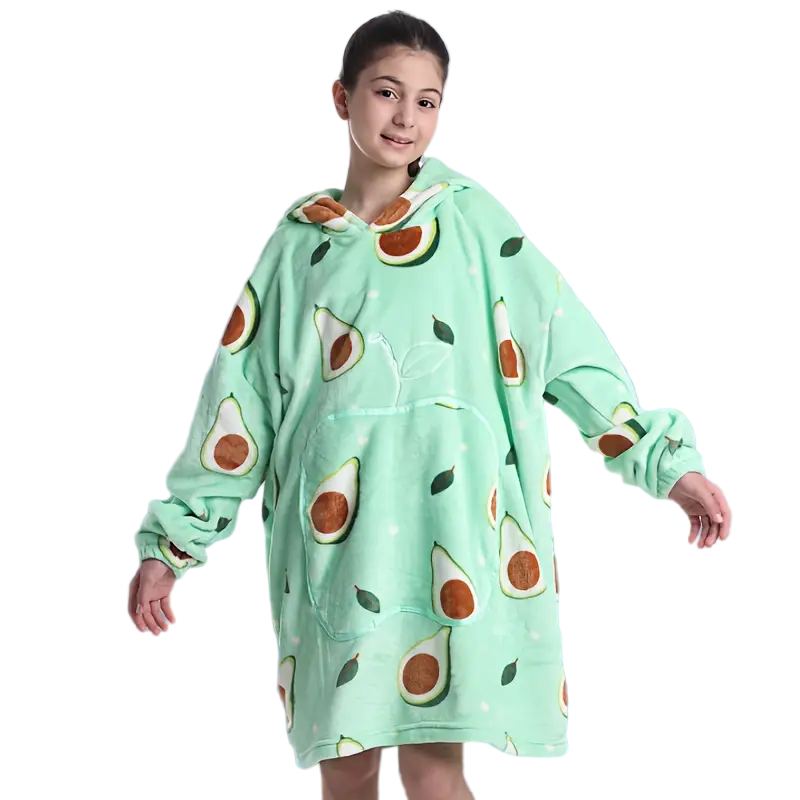 Avocado