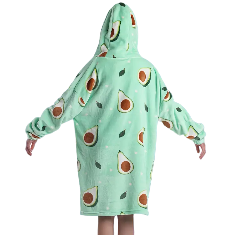 Avocado