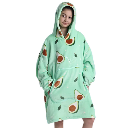Avocado